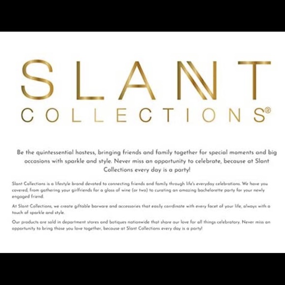 Mr & Mrs Double Wall Travel Tumblers - Picture 2 of 6